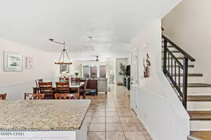 216 Grande Island Blvd, Panama City Beach, FL 32407 - Photo 15