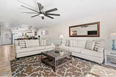 216 Grande Island Boulevard, Panama City Beach, FL 32407 - Photo 19