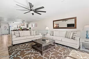 216 Grande Island Blvd, Panama City Beach, FL 32407 - Photo 19