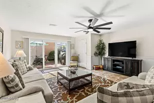 216 Grande Island Blvd, Panama City Beach, FL 32407 - Photo 21