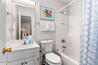 216 Grande Island Boulevard, Panama City Beach, FL 32407 - Photo 27