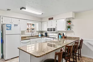 216 Grande Island Blvd, Panama City Beach, FL 32407 - Photo 13