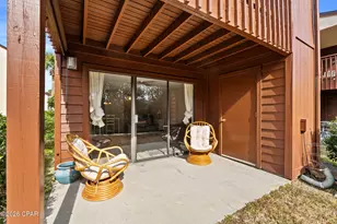 17751 Panama City Beach Pkwy, Panama City Beach, FL 32413 - Photo 19