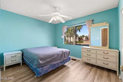 17751 Panama City Beach Parkway #9F, Panama City Beach, FL 32413 - Photo 15