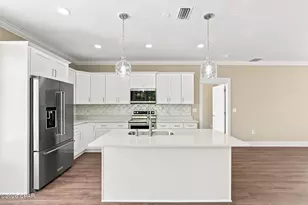 104 Mariners Ln, Port Saint Joe, FL 32456 - Photo 11
