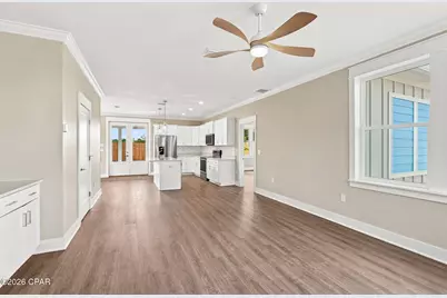 104 Mariners Lane, Port Saint Joe, FL 32456 - Photo 5