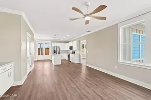 104 Mariners Ln, Port Saint Joe, FL 32456 - Photo 5