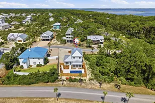 104 Mariners Ln, Port Saint Joe, FL 32456 - Photo 41
