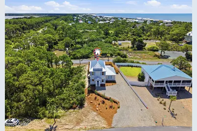 104 Mariners Lane, Port Saint Joe, FL 32456 - Photo 39