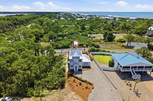 104 Mariners Ln, Port Saint Joe, FL 32456 - Photo 39