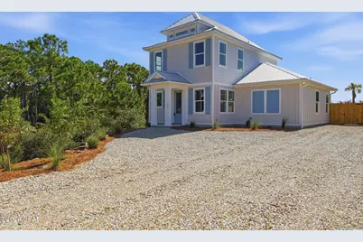 104 Mariners Lane, Port Saint Joe, FL 32456 - Photo 37