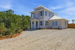 104 Mariners Ln, Port Saint Joe, FL 32456 - Photo 37