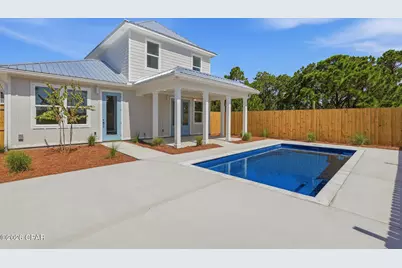 104 Mariners Lane, Port Saint Joe, FL 32456 - Photo 33