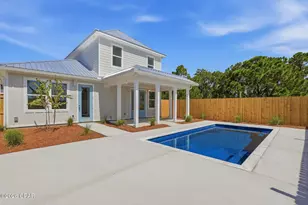 104 Mariners Ln, Port Saint Joe, FL 32456 - Photo 33