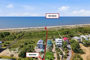 104 Mariners Ln, Port Saint Joe, FL 32456 - Photo 45