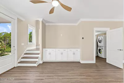 104 Mariners Lane, Port Saint Joe, FL 32456 - Photo 23