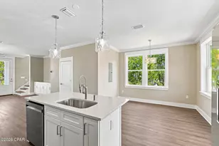 104 Mariners Ln, Port Saint Joe, FL 32456 - Photo 13