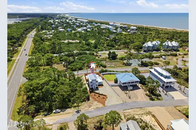 104 Mariners Lane, Port Saint Joe, FL 32456 - Photo 43