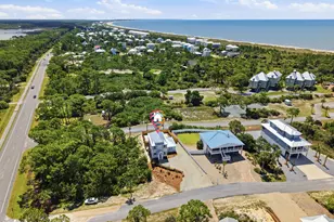 104 Mariners Ln, Port Saint Joe, FL 32456 - Photo 43