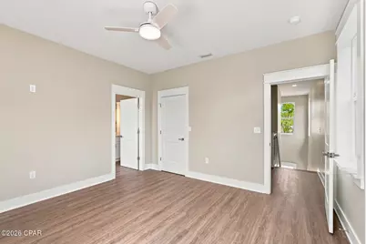 104 Mariners Lane, Port Saint Joe, FL 32456 - Photo 25