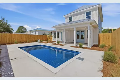 104 Mariners Lane, Port Saint Joe, FL 32456 - Photo 3