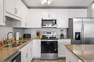 9860 S Thomas Dr, Panama City, FL 32408 - Photo 17