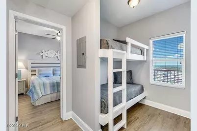 9860 S Thomas Drive #1922, Panama City, FL 32408 - Photo 11