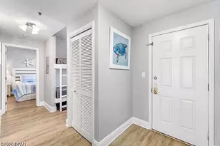 9860 S Thomas Dr, Panama City, FL 32408 - Photo 13