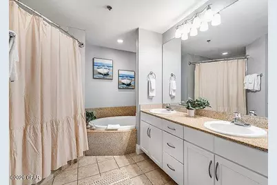 9860 S Thomas Drive #1922, Panama City, FL 32408 - Photo 9