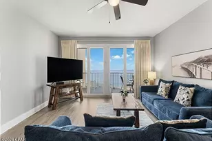 9860 S Thomas Dr, Panama City, FL 32408 - Photo 5