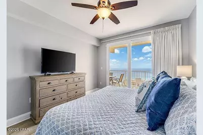 9860 S Thomas Drive #1922, Panama City, FL 32408 - Photo 7