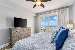 9860 S Thomas Dr, Panama City, FL 32408 - Photo 7