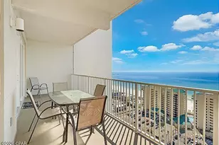 9860 S Thomas Dr, Panama City, FL 32408 - Photo 21