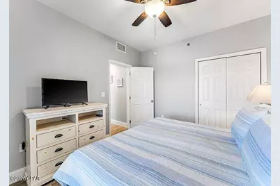 9860 S Thomas Drive #1922, Panama City, FL 32408 - Photo 15