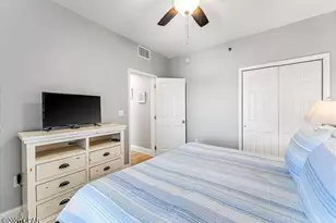 9860 S Thomas Dr, Panama City, FL 32408 - Photo 15