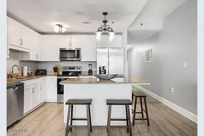 9860 S Thomas Drive #1922, Panama City, FL 32408 - Photo 19
