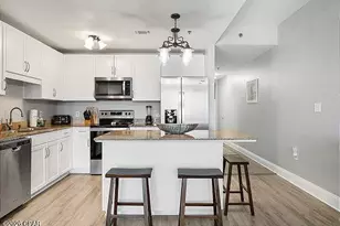 9860 S Thomas Dr, Panama City, FL 32408 - Photo 19