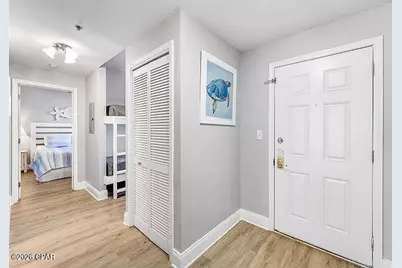 9860 S Thomas Drive #1922, Panama City, FL 32408 - Photo 13