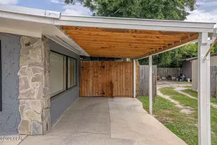 3114 W 20th Ct, Panama City, FL 32405 - Photo 5