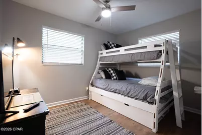 3114 W 20th Court, Panama City, FL 32405 - Photo 23
