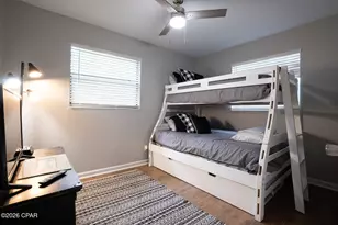 3114 W 20th Ct, Panama City, FL 32405 - Photo 23