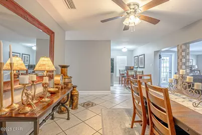 3114 W 20th Court, Panama City, FL 32405 - Photo 13