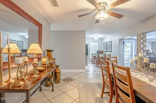 3114 W 20th Ct, Panama City, FL 32405 - Photo 13