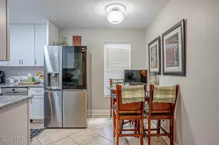 3114 W 20th Ct, Panama City, FL 32405 - Photo 17