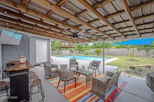 3114 W 20th Ct, Panama City, FL 32405 - Photo 27