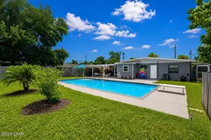 3114 W 20th Ct, Panama City, FL 32405 - Photo 33