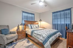 3114 W 20th Ct, Panama City, FL 32405 - Photo 21