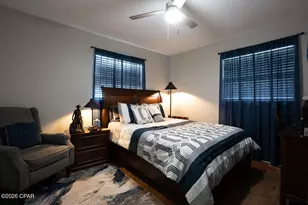 3114 W 20th Ct, Panama City, FL 32405 - Photo 19