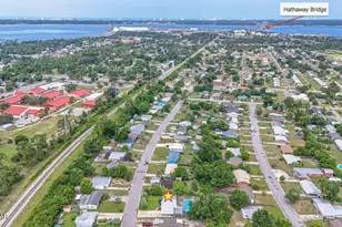 3114 W 20th Ct, Panama City, FL 32405 - Photo 39