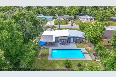 3114 W 20th Court, Panama City, FL 32405 - Photo 7